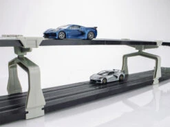 AFX High Bridge Support (3 Pack) -RC SuperStore AFX70616 9 29076.1725927810