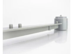 AFX 4 Lane Bridge Support (4 Pack) 11 AFX 4 Lane Bridge Support (4 Pack) -RC SuperStore AFX70618 5 70218.1725928431