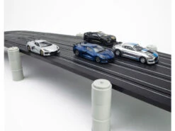 AFX 4 Lane Bridge Support (4 Pack) 12 AFX 4 Lane Bridge Support (4 Pack) -RC SuperStore AFX70618 6 65838.1725928431