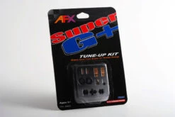 AFX Super G+ Slot Car Tune Up Kit