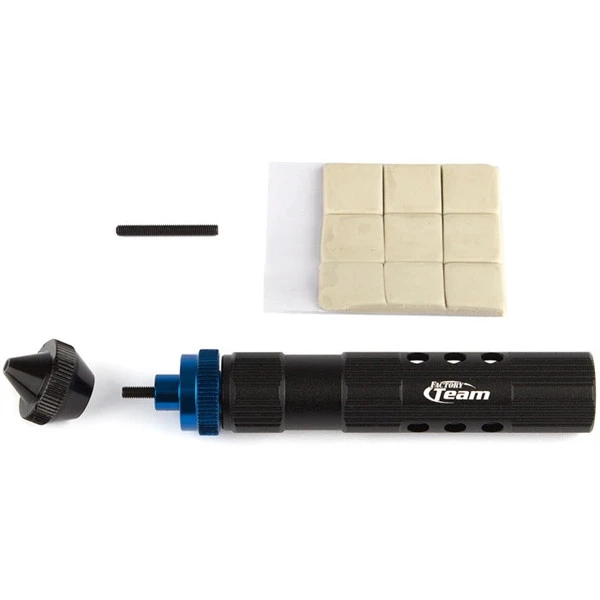 Associated Factory Team Universal Tire Balancer 1 Associated Factory Team Universal Tire Balancer