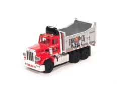 Auto World Gold Rush "Go For The Gold" 18-Foot HO Slot Car Race Set -RC SuperStore AWC SRS357 3 27115.1737054802