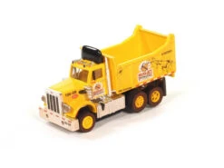 Auto World Gold Rush "Go For The Gold" 18-Foot HO Slot Car Race Set -RC SuperStore AWC SRS357 4 93072.1737054802