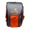 Bold RC Adventure Trail Backpack