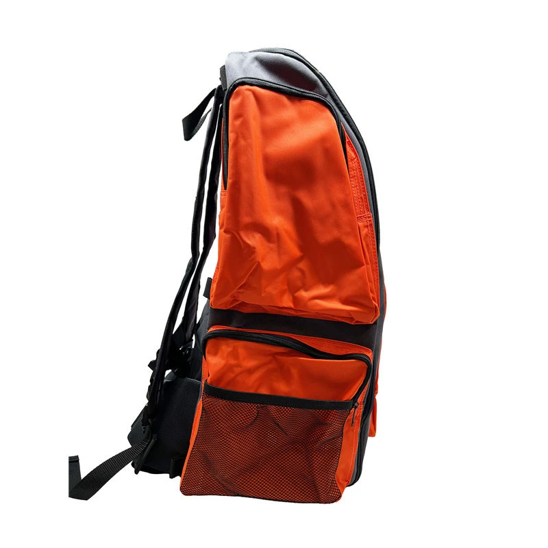 Bold RC Adventure Trail Backpack 2 Bold RC Adventure Trail Backpack - Image 2