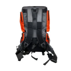 Bold RC Adventure Trail Backpack 8 Bold RC Adventure Trail Backpack -RC SuperStore BOL1000 4 83563.1753971236