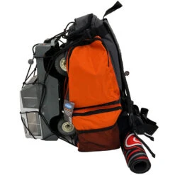 Bold RC Adventure Trail Backpack 9 Bold RC Adventure Trail Backpack -RC SuperStore BOL1000 5 25120.1753971234
