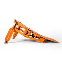 Bold RC Vector RC Jump Ramp