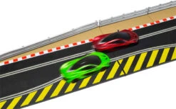 Scalextric Track Extension Pack 2 11 Scalextric Track Extension Pack 2 -RC SuperStore C8511 3 53950.1661458877