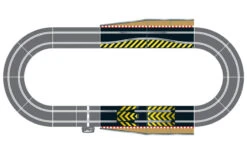 Scalextric Track Extension Pack 2 13 Scalextric Track Extension Pack 2 -RC SuperStore C8511 5 71371.1661458877
