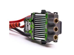 Castle Creations Talon 90 ESC W/BEC