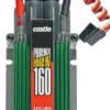 Castle Creations Phoenix Edge 160HV 50V 160-Amp ESC