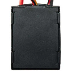 Castle Creations Sidewinder 4 Sensorless Waterproof ESC 10 Castle Creations Sidewinder 4 Sensorless Waterproof ESC -RC SuperStore CSE010016400 4 42802.1595037309