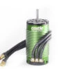 Castle Creations Cobra 8, 25.2V ESC With 1512-1800kV Sensored Motor Combo