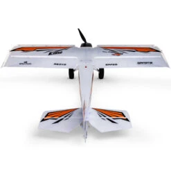 E-Flite Night Timber X Evolution 1.2m BNF Bind-N-Fly Basic RC Airplane W/AS3X+ & SAFE 32 E-Flite Night Timber X Evolution 1.2m BNF Bind-N-Fly Basic RC Airplane W/AS3X+ & SAFE -RC SuperStore EFL013850 13 27685.1742928976