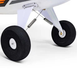 E-Flite Night Timber X Evolution 1.2m BNF Bind-N-Fly Basic RC Airplane W/AS3X+ & SAFE 39 E-Flite Night Timber X Evolution 1.2m BNF Bind-N-Fly Basic RC Airplane W/AS3X+ & SAFE -RC SuperStore EFL013850 16 87295.1742928976