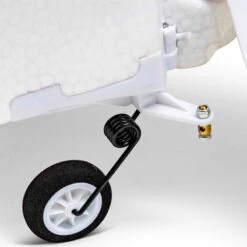 E-Flite Night Timber X Evolution 1.2m BNF Bind-N-Fly Basic RC Airplane W/AS3X+ & SAFE 38 E-Flite Night Timber X Evolution 1.2m BNF Bind-N-Fly Basic RC Airplane W/AS3X+ & SAFE -RC SuperStore EFL013850 17 12876.1742928976