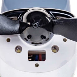 E-Flite Night Timber X Evolution 1.2m BNF Bind-N-Fly Basic RC Airplane W/AS3X+ & SAFE 35 E-Flite Night Timber X Evolution 1.2m BNF Bind-N-Fly Basic RC Airplane W/AS3X+ & SAFE -RC SuperStore EFL013850 18 49923.1742928976