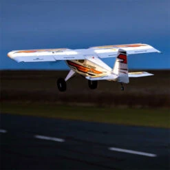 E-Flite Night Timber X Evolution 1.2m BNF Bind-N-Fly Basic RC Airplane W/AS3X+ & SAFE 26 E-Flite Night Timber X Evolution 1.2m BNF Bind-N-Fly Basic RC Airplane W/AS3X+ & SAFE -RC SuperStore EFL013850 6 06673.1742928976