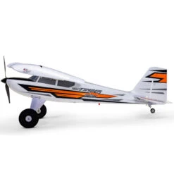 E-Flite Night Timber X Evolution 1.2m BNF Bind-N-Fly Basic RC Airplane W/AS3X+ & SAFE 31 E-Flite Night Timber X Evolution 1.2m BNF Bind-N-Fly Basic RC Airplane W/AS3X+ & SAFE -RC SuperStore EFL013850 9 36407.1742929322