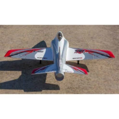E-Flite Habu STS 70mm EDF Smart Trainer RTF Ready-to-Fly Basic RC Airplane With SAFE 22 E-Flite Habu STS 70mm EDF Smart Trainer RTF Ready-to-Fly Basic RC Airplane With SAFE -RC SuperStore EFL015001 10 87757.1682709248