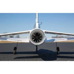 E-Flite Habu STS 70mm EDF Smart Trainer RTF Ready-to-Fly Basic RC Airplane With SAFE 26 E-Flite Habu STS 70mm EDF Smart Trainer RTF Ready-to-Fly Basic RC Airplane With SAFE -RC SuperStore EFL015001 11 38272.1682709248