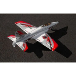 E-Flite Habu STS 70mm EDF Smart Trainer RTF Ready-to-Fly Basic RC Airplane With SAFE 21 E-Flite Habu STS 70mm EDF Smart Trainer RTF Ready-to-Fly Basic RC Airplane With SAFE -RC SuperStore EFL015001 12 24586.1682709248