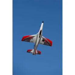 E-Flite Habu STS 70mm EDF Smart Trainer RTF Ready-to-Fly Basic RC Airplane With SAFE 24 E-Flite Habu STS 70mm EDF Smart Trainer RTF Ready-to-Fly Basic RC Airplane With SAFE -RC SuperStore EFL015001 15 11441.1682709248
