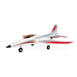 E-Flite Habu STS 70mm EDF Smart Trainer RTF Ready-to-Fly Basic RC Airplane With SAFE 27 E-Flite Habu STS 70mm EDF Smart Trainer RTF Ready-to-Fly Basic RC Airplane With SAFE -RC SuperStore EFL015001 1 15766.1682709248
