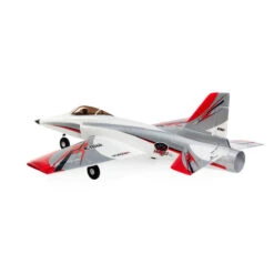 E-Flite Habu STS 70mm EDF Smart Trainer RTF Ready-to-Fly Basic RC Airplane With SAFE 28 E-Flite Habu STS 70mm EDF Smart Trainer RTF Ready-to-Fly Basic RC Airplane With SAFE -RC SuperStore EFL015001 2 98836.1682709248