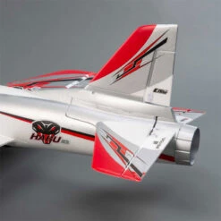 E-Flite Habu STS 70mm EDF Smart Trainer RTF Ready-to-Fly Basic RC Airplane With SAFE 35 E-Flite Habu STS 70mm EDF Smart Trainer RTF Ready-to-Fly Basic RC Airplane With SAFE -RC SuperStore EFL015001 5 08872.1682709248