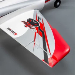 E-Flite Habu STS 70mm EDF Smart Trainer RTF Ready-to-Fly Basic RC Airplane With SAFE 34 E-Flite Habu STS 70mm EDF Smart Trainer RTF Ready-to-Fly Basic RC Airplane With SAFE -RC SuperStore EFL015001 6 32904.1682709248