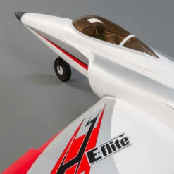 E-Flite Habu STS 70mm EDF Smart Trainer RTF Ready-to-Fly Basic RC Airplane With SAFE 29 E-Flite Habu STS 70mm EDF Smart Trainer RTF Ready-to-Fly Basic RC Airplane With SAFE -RC SuperStore EFL015001 7 17367.1682709248