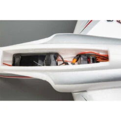 E-Flite Habu STS 70mm EDF Smart Trainer RTF Ready-to-Fly Basic RC Airplane With SAFE 32 E-Flite Habu STS 70mm EDF Smart Trainer RTF Ready-to-Fly Basic RC Airplane With SAFE -RC SuperStore EFL015001 8 75931.1682709248