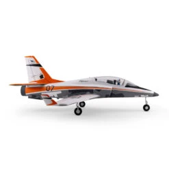 E-Flite Viper 70mm EDF Jet BNF Bind-N-Fly Basic With AS3X And SAFE Select RC Airplane 30 E-Flite Viper 70mm EDF Jet BNF Bind-N-Fly Basic With AS3X And SAFE Select RC Airplane -RC SuperStore EFL077500 10 56595.1723576937