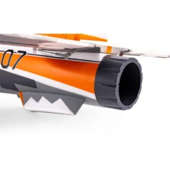 E-Flite Viper 70mm EDF Jet BNF Bind-N-Fly Basic With AS3X And SAFE Select RC Airplane 37 E-Flite Viper 70mm EDF Jet BNF Bind-N-Fly Basic With AS3X And SAFE Select RC Airplane -RC SuperStore EFL077500 17 76424.1723576937