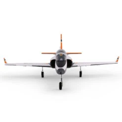 E-Flite Viper 70mm EDF Jet BNF Bind-N-Fly Basic With AS3X And SAFE Select RC Airplane 27 E-Flite Viper 70mm EDF Jet BNF Bind-N-Fly Basic With AS3X And SAFE Select RC Airplane -RC SuperStore EFL077500 8 27041.1723576937