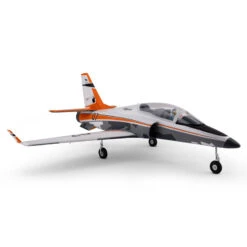 E-Flite Viper 70mm EDF Jet BNF Bind-N-Fly Basic With AS3X And SAFE Select RC Airplane 28 E-Flite Viper 70mm EDF Jet BNF Bind-N-Fly Basic With AS3X And SAFE Select RC Airplane -RC SuperStore EFL077500 9 34318.1723576937