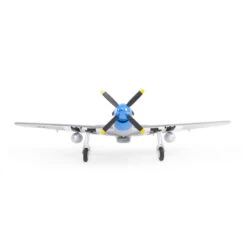 E-Flite P-51D Mustang 1.2m BNF Bind-N-Fly Basic With AS3X And SAFE Select “Cripes A’Mighty 3rd” RC Airplane 26 E-Flite P-51D Mustang 1.2m BNF Bind-N-Fly Basic With AS3X And SAFE Select “Cripes A’Mighty 3rd” RC Airplane -RC SuperStore EFL089500 13 11756.1683051277