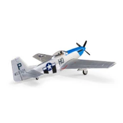 E-Flite P-51D Mustang 1.2m BNF Bind-N-Fly Basic With AS3X And SAFE Select “Cripes A’Mighty 3rd” RC Airplane 21 E-Flite P-51D Mustang 1.2m BNF Bind-N-Fly Basic With AS3X And SAFE Select “Cripes A’Mighty 3rd” RC Airplane -RC SuperStore EFL089500 8 33597.1683051277