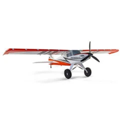 E-Flite Turbo Timber Evolution 1.5m BNF Bind-N-Fly Basic With Floats RC Airplane 28 E-Flite Turbo Timber Evolution 1.5m BNF Bind-N-Fly Basic With Floats RC Airplane -RC SuperStore EFL105250B 10 44316.1713298921