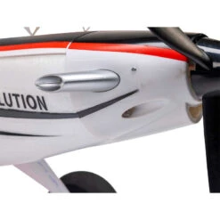 E-Flite Turbo Timber Evolution 1.5m BNF Bind-N-Fly Basic With Floats RC Airplane 30 E-Flite Turbo Timber Evolution 1.5m BNF Bind-N-Fly Basic With Floats RC Airplane -RC SuperStore EFL105250B 12 85131.1713298921