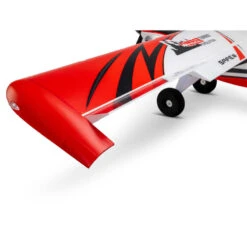 E-Flite Turbo Timber Evolution 1.5m BNF Bind-N-Fly Basic With Floats RC Airplane 32 E-Flite Turbo Timber Evolution 1.5m BNF Bind-N-Fly Basic With Floats RC Airplane -RC SuperStore EFL105250B 14 42890.1713298921