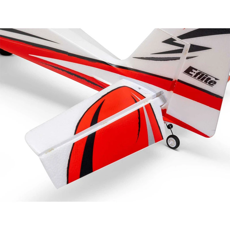 E-Flite Turbo Timber Evolution 1.5m BNF Bind-N-Fly Basic With Floats RC Airplane 16 E-Flite Turbo Timber Evolution 1.5m BNF Bind-N-Fly Basic With Floats RC Airplane - Image 16