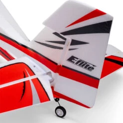 E-Flite Turbo Timber Evolution 1.5m BNF Bind-N-Fly Basic With Floats RC Airplane 35 E-Flite Turbo Timber Evolution 1.5m BNF Bind-N-Fly Basic With Floats RC Airplane -RC SuperStore EFL105250B 17 45492.1713298921