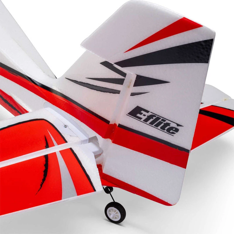 E-Flite Turbo Timber Evolution 1.5m BNF Bind-N-Fly Basic With Floats RC Airplane 17 E-Flite Turbo Timber Evolution 1.5m BNF Bind-N-Fly Basic With Floats RC Airplane - Image 17