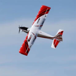 E-Flite Turbo Timber Evolution 1.5m BNF Bind-N-Fly Basic With Floats RC Airplane 22 E-Flite Turbo Timber Evolution 1.5m BNF Bind-N-Fly Basic With Floats RC Airplane -RC SuperStore EFL105250B 4 25288.1713298921