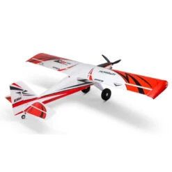 E-Flite Turbo Timber Evolution 1.5m BNF Bind-N-Fly Basic With Floats RC Airplane 24 E-Flite Turbo Timber Evolution 1.5m BNF Bind-N-Fly Basic With Floats RC Airplane -RC SuperStore EFL105250B 6 28177.1713298921