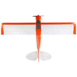 E-Flite Carbon-Z Cub SS 2.1m BNF Bind-N-Fly Basic With AS3X And SAFE Select RC Airplane 27 E-Flite Carbon-Z Cub SS 2.1m BNF Bind-N-Fly Basic With AS3X And SAFE Select RC Airplane -RC SuperStore EFL124500 10 75412.1738642242