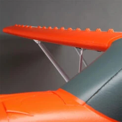 E-Flite Carbon-Z Cub SS 2.1m BNF Bind-N-Fly Basic With AS3X And SAFE Select RC Airplane 31 E-Flite Carbon-Z Cub SS 2.1m BNF Bind-N-Fly Basic With AS3X And SAFE Select RC Airplane -RC SuperStore EFL124500 13 91185.1738642242